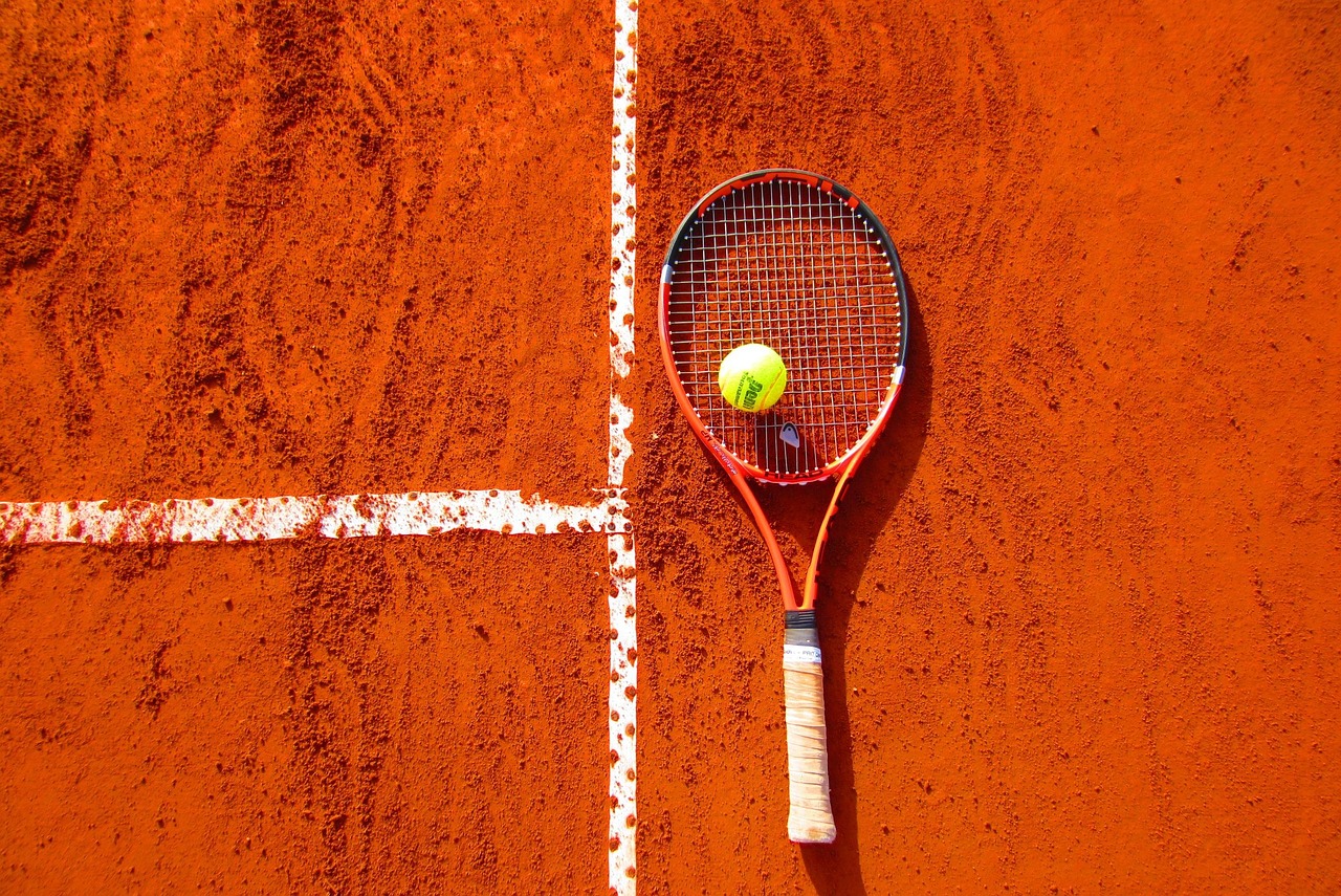 Djokovic und Murray beenden überraschend ihre Trainerpartnerschaft vor den French Open