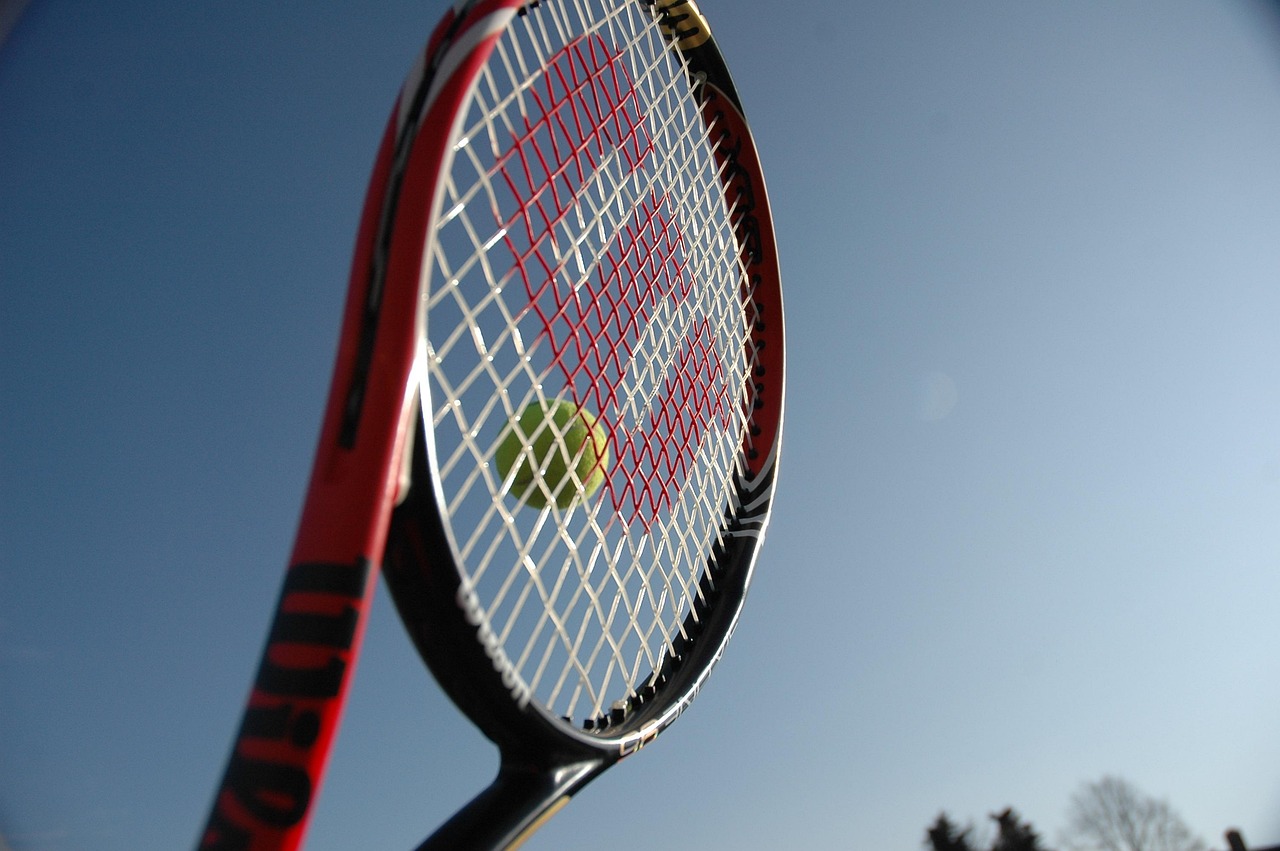 Raducanu und Alcaraz bilden Mixed-Doubles-Duo bei den US Open