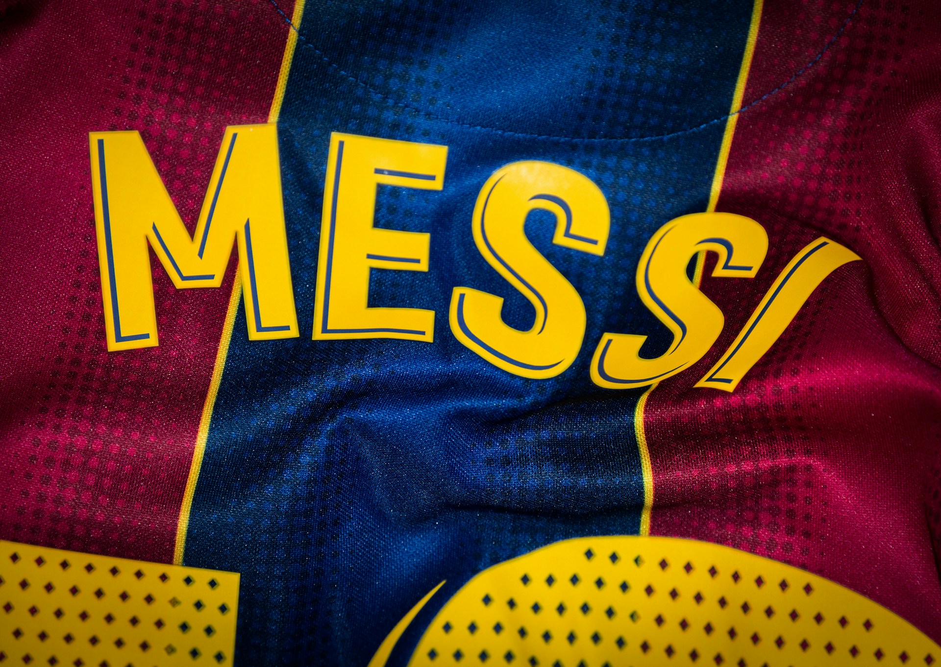 Messi holt in der Champions-League-Torjägerliste weiter auf Ronaldo auf