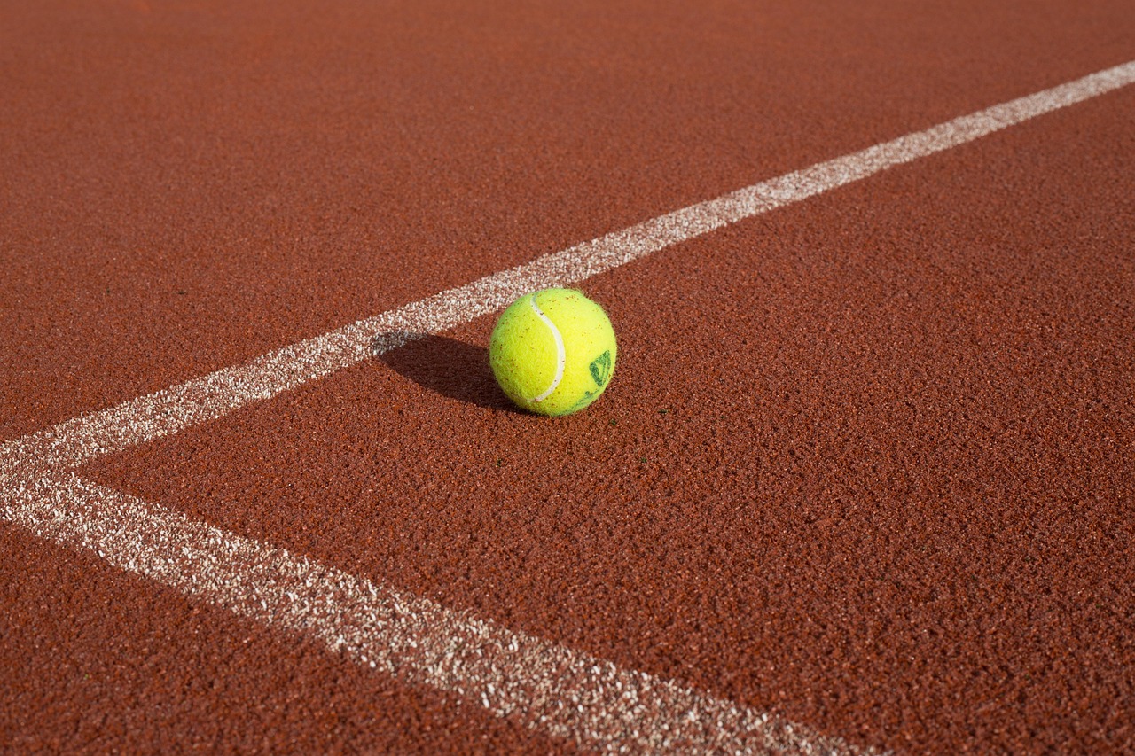 French Open 2025: Sabalenka und Swiatek stehen im Halbfinale – Top-Duell erwartet