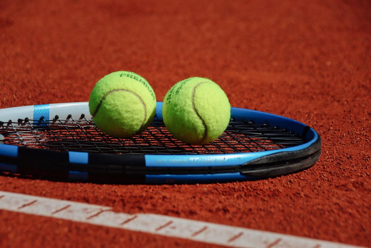 Iga Swiatek erreicht erstmals das Halbfinale von Wimbledon