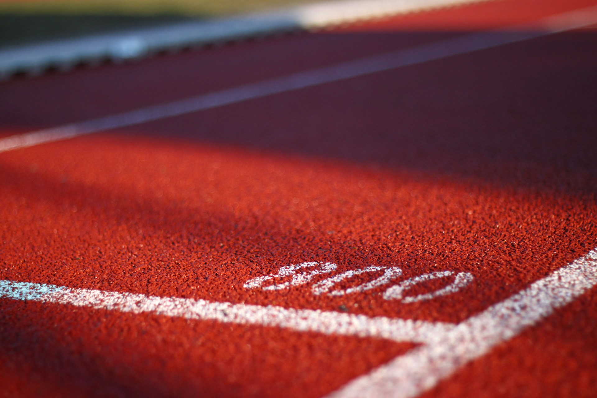 Lauf-Events und Trainingsstrategien: Von Frankreich bis Spanien und darüber hinaus